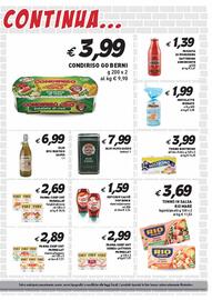 Volantino Superstore Coal Pagina 5