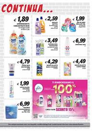 Volantino Superstore Coal Pagina 7