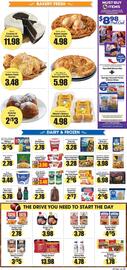 Food King weekly ad week 37 Page 3