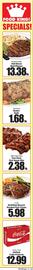 Food King weekly ad week 37 Page 5