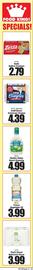 Food King weekly ad week 37 Page 6