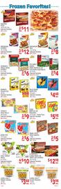Ingles Markets weekly ad week 37 Page 6