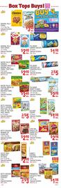 Ingles Markets weekly ad week 37 Page 7