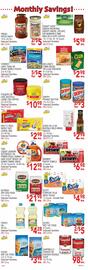 Ingles Markets weekly ad week 37 Page 8