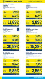 Catálogo Makro Página 2