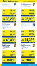 Catálogo Makro Página 4