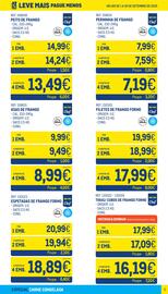 Catálogo Makro Página 5