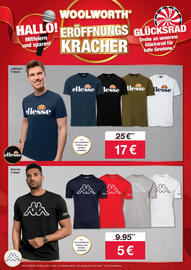 Woolworth Prospekt woche 37 Seite 2