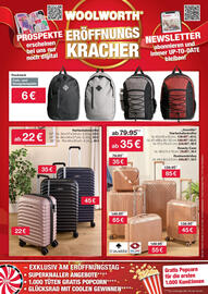 Woolworth Prospekt woche 37 Seite 4
