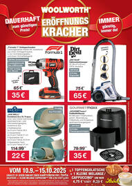 Woolworth Prospekt woche 37 Seite 5