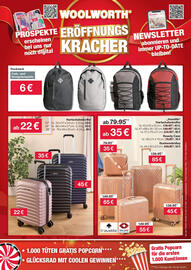Woolworth Prospekt woche 37 Seite 4