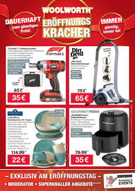 Woolworth Prospekt woche 37 Seite 5