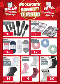 Woolworth Prospekt woche 37 Seite 6