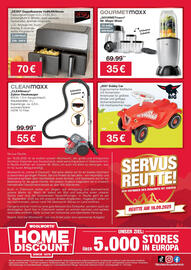 Woolworth Prospekt woche 37 Seite 8