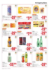 Colruyt folder Pagina 16