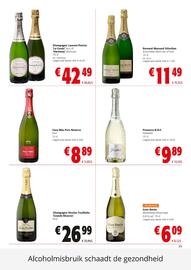 Colruyt folder Pagina 25