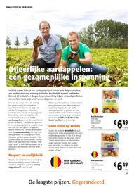 Colruyt folder Pagina 29