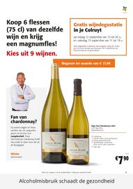 Colruyt folder Pagina 5