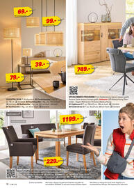 Höffner Prospekt Seite 18