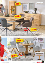 Höffner Prospekt Seite 19