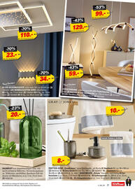 Höffner Prospekt Seite 21