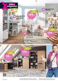 Höffner Prospekt Seite 22