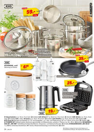Höffner Prospekt Seite 24