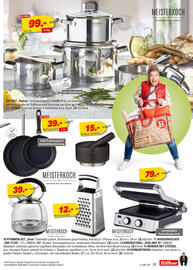 Höffner Prospekt Seite 25