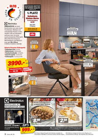 Höffner Prospekt Seite 26