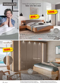 Höffner Prospekt Seite 6