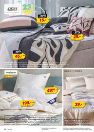 Höffner Prospekt Seite 8