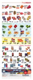 Foodarama weekly ad week 37 Page 4
