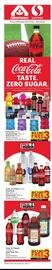 Safeway weekly ad week 37 Page 3