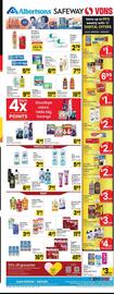 Safeway weekly ad week 37 Page 8
