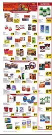 Safeway weekly ad week 37 Page 9