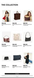 Old Navy weekly ad week 37 Page 2