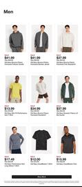 Old Navy weekly ad week 37 Page 3