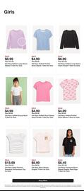 Old Navy weekly ad week 37 Page 4