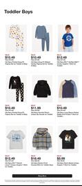 Old Navy weekly ad week 37 Page 5