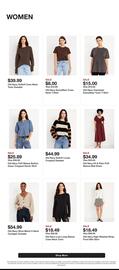 Old Navy weekly ad week 37 Page 6