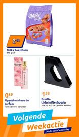 Action folder Pagina 11