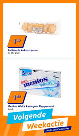 Action folder Pagina 13