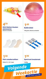 Action folder Pagina 15