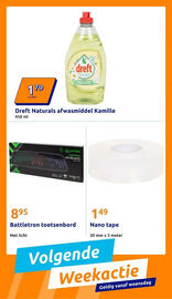 Action folder Pagina 19