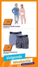 Action folder Pagina 2