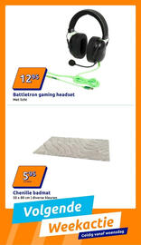 Action folder Pagina 20