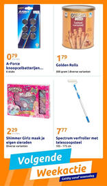 Action folder Pagina 21