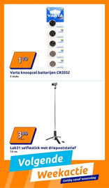 Action folder Pagina 22