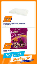 Action folder Pagina 23