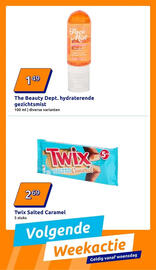 Action folder Pagina 24